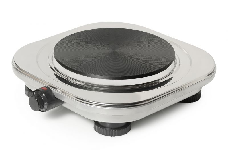 Stove Top Replacement in Longmont, CO