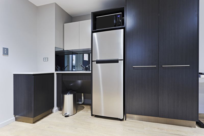 Appliance Replacement in Arvada, CO