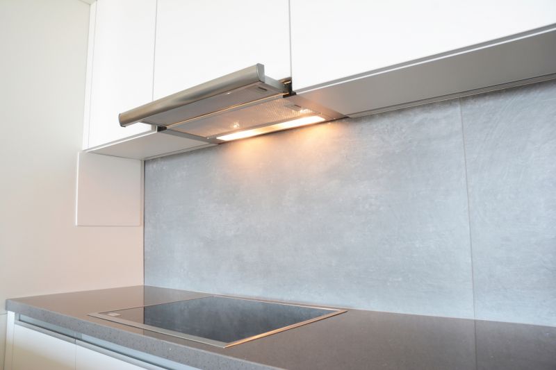 Cooktop Replacement in Boulder, CO