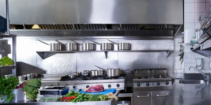 Electric Burner Installation in Arvada, CO