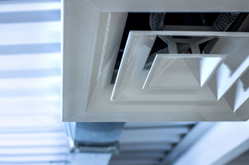 Exhaust Hood Installation in Phoenix, AZ