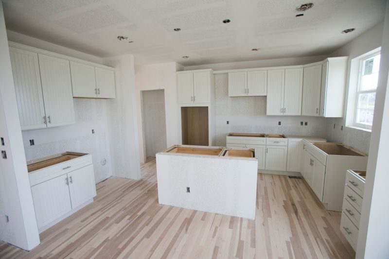Kitchen Upgrading in Bowling Green, KY