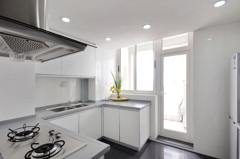 Kitchen Upgrading in Clarksville, TN